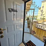 Scalo Porta Romana Apartamento Milão
