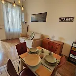 Apartamento Scalo Porta Romana