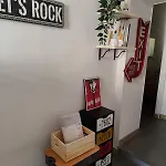 Apartamento Scalo Porta Romana Milão