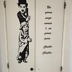 Apartamento Scalo Porta Romana Milão
