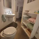 Scalo Porta Romana Apartamento
