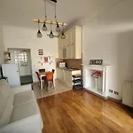 Apartamento Scalo Porta Romana Milão